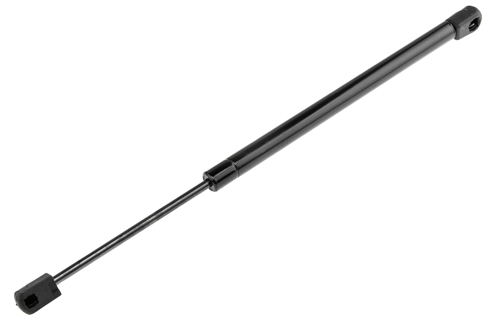ΑΜΟΡΤΙΣΕΡ ΠΟΡΤ ΜΠΑΓΚΑΖ ΓΙΑ JEEP GRAND CHEROKEE 2005-2010 380mm/200N orig.55394245AA