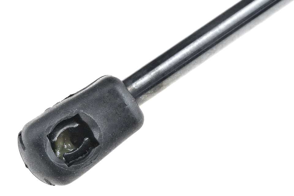 Αμορτισερ Πορτ Μπαγκαζ Για Citroen C1 / Peugeot 107 / Toyota Aygo 2005-2014 555MM/305N ORIG.689500H010, 68950-0H010, 68950-0H020, 689500H020, 8731.L0 - Thumbnail 3