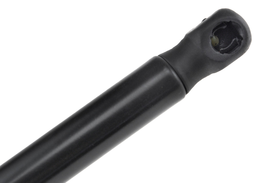 Αμορτισερ Πορτ Μπαγκαζ Για Citroen C1 / Peugeot 107 / Toyota Aygo 2005-2014 555MM/305N ORIG.689500H010, 68950-0H010, 68950-0H020, 689500H020, 8731.L0 - Thumbnail 2