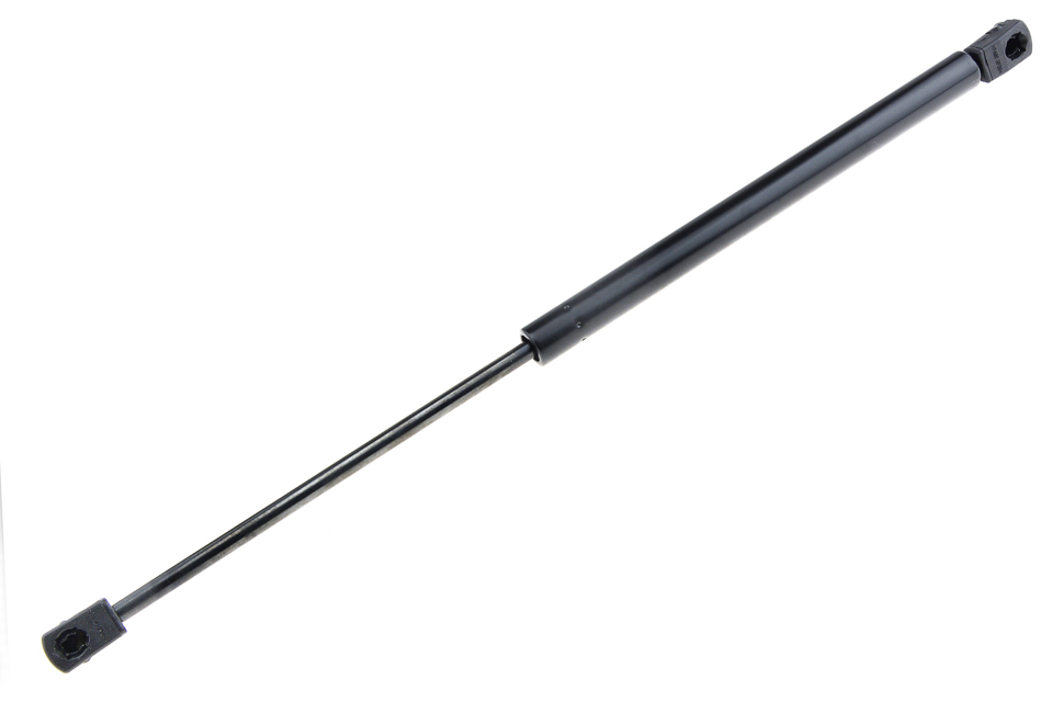ΑΜΟΡΤΙΣΕΡ ΠΟΡΤ ΜΠΑΓΚΑΖ ΓΙΑ CITROEN C2 2003-2012 460mm/380N orig.9641721980, 8731.H8