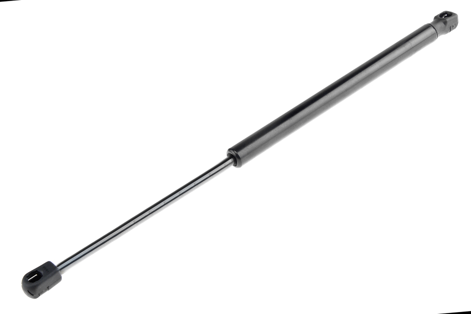 Αμορτισερ Πορτ Μπαγκαζ Για Citroen C3 2002-2009 445MM/420N ORIG.9639853880, 9680181080, 8731G3