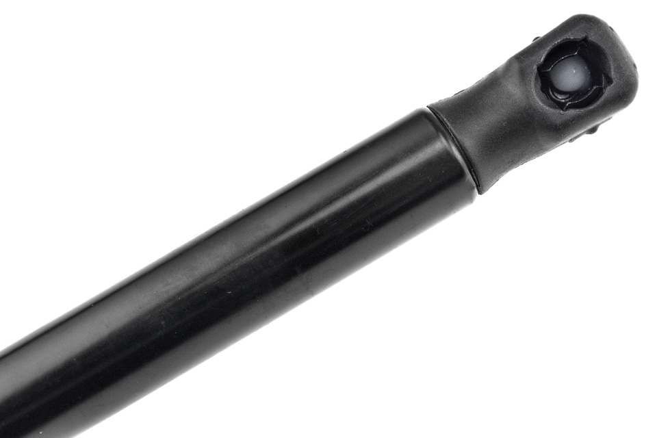 Αμορτισερ Πορτ Μπαγκαζ Για Citroen C3 2002-2009 445MM/420N ORIG.9639853880, 9680181080, 8731G3 - Thumbnail 2