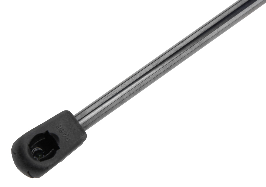 Αμορτισερ Πορτ Μπαγκαζ Για Citroen Berlingo /peugeot Partner 1996-2015 700MM/670N ORIG.8731.E0 - Thumbnail 3