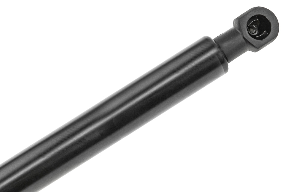 Αμορτισερ Πορτ Μπαγκαζ Για Citroen C3 2009+ 472MM/430N ORIG.8731T9, 9683733980 - Thumbnail 2