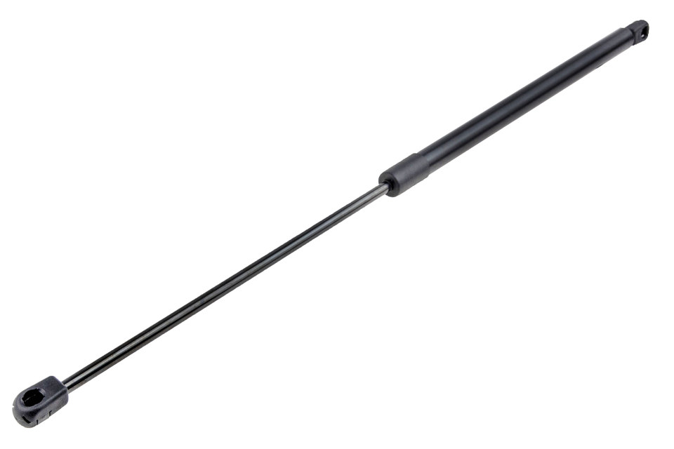 ΑΜΟΡΤΙΣΕΡ ΠΟΡΤ ΜΠΑΓΚΑΖ ΓΙΑ FORD FIESTA 2001-2014 625mm/575N orig.1218538