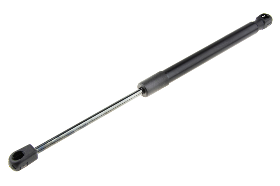 ΑΜΟΡΤΙΣΕΡ ΠΟΡΤ ΜΠΑΓΚΑΖ ΓΙΑ FORD MONDEO 2007-2015 SEDAN / LIFTBACK 380mm/540N orig.1496865, 1460258, 1477579
