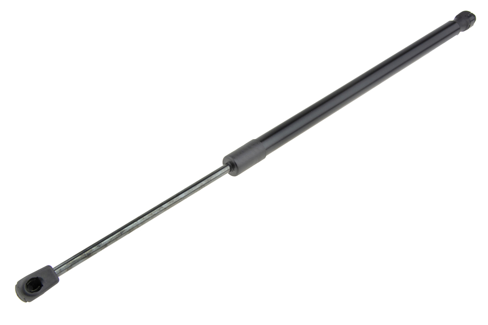 ΑΜΟΡΤΙΣΕΡ ΠΟΡΤ ΜΠΑΓΚΑΖ ΓΙΑ FORD MONDEO 2007-2015 553mm/760N orig.1492389