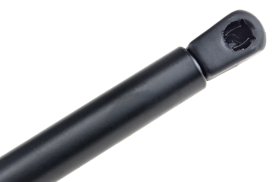 Αμορτισερ Πορτ Μπαγκαζ Για Fiat Punto Ii 1999-2012 3D Hb 473MM/330N ORIG.46744596 - Thumbnail 2