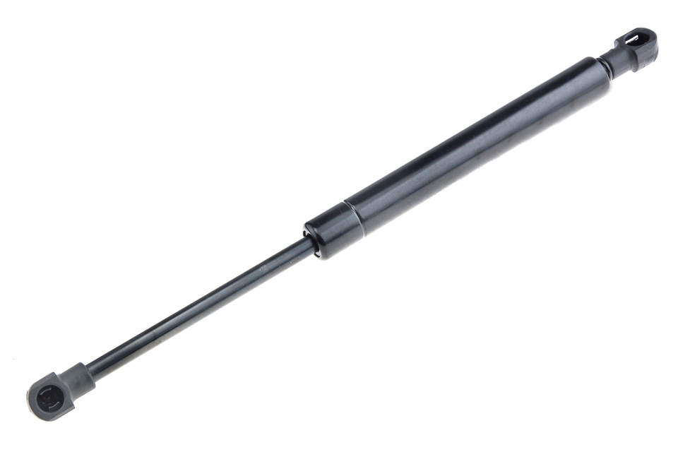 Αμορτισερ Πορτ Μπαγκαζ Για Fiat 500C /abarth 500C 2009+ 289MM/370N ORIG.51859965