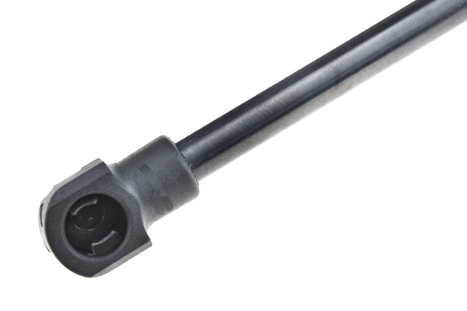Αμορτισερ Πορτ Μπαγκαζ Για Fiat 500C /abarth 500C 2009+ 289MM/370N ORIG.51859965 - Thumbnail 2