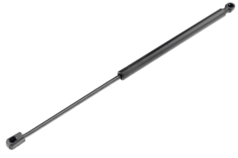 Αμορτισερ Πορτ Μπαγκαζ Για Hyundai Getz 2002-2010 483MM/370N ORIG.81770-1C000