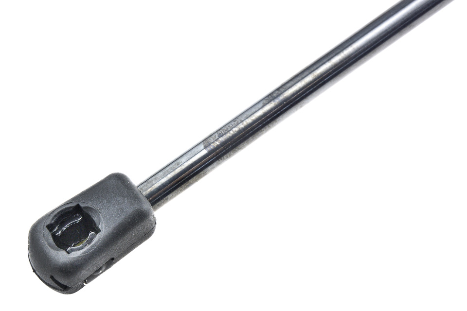 Αμορτισερ Πορτ Μπαγκαζ Για Hyundai Atos 2001-2008 449MM/470N ORIG.81770-06010 - Thumbnail 2