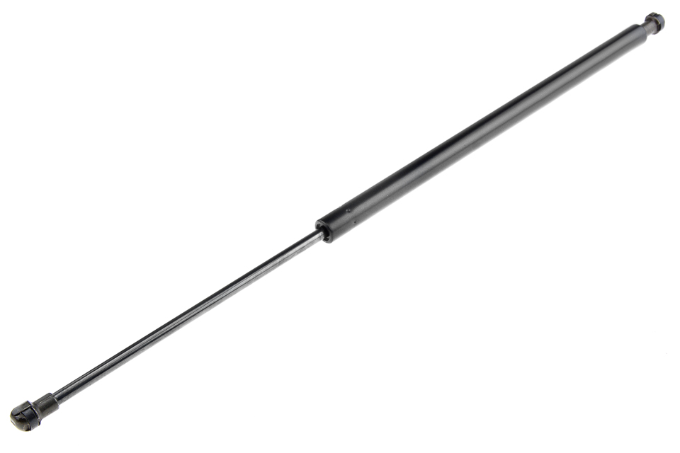 Αμορτισερ Πορτ Μπαγκαζ Για Nissan X-trail 2007-2013 580MM/560N ORIG.90450JG40A