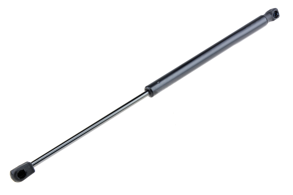 Αμορτισερ Πορτ Μπαγκαζ Για Opel Corsa C 2000-2006 475MM/370N ORIG.9114311