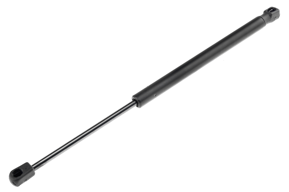 Αμορτισερ Πορτ Μπαγκαζ Για Dacia Duster 2010-2018 405MM/615N ORIG.904520004R