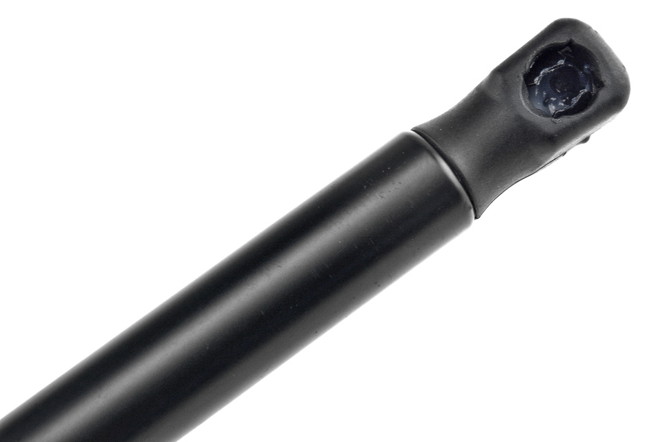 Αμορτισερ Πορτ Μπαγκαζ Για Dacia Duster 2010-2018 405MM/615N ORIG.904520004R - Thumbnail 2