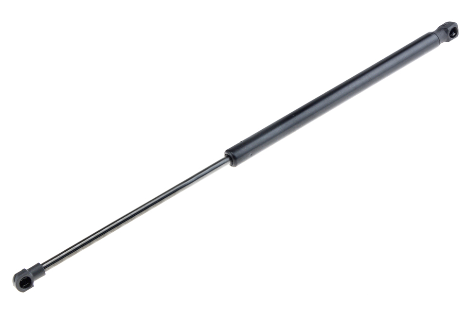 Αμορτισερ Πορτ Μπαγκαζ Για Seat Leon 2005-2012 ORIG.1P0827550 500MM/340N
