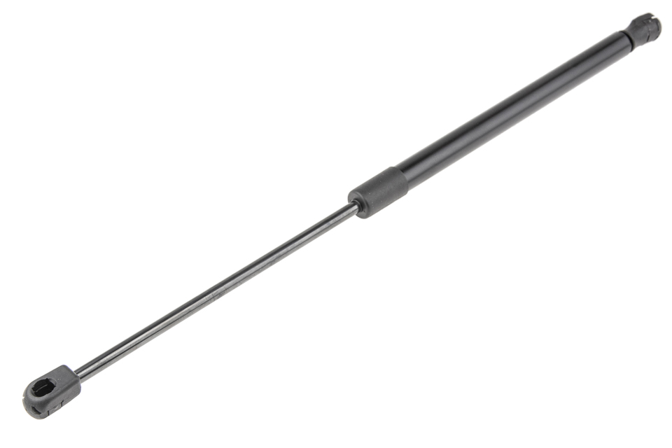 Αμορτισερ Πορτ Μπαγκαζ Για Seat Leon Iii 2012+ ORIG.5F4827550A/ 8182923/498819 495MM/420N