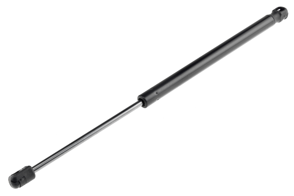 ΑΜΟΡΤΙΣΕΡ ΠΟΡΤ ΜΠΑΓΚΑΖ ΓΙΑ SUZUKI SX4 2006+ / FIAT SEDICI 2006-2014 HB 445mm/420N orig.8186079J01