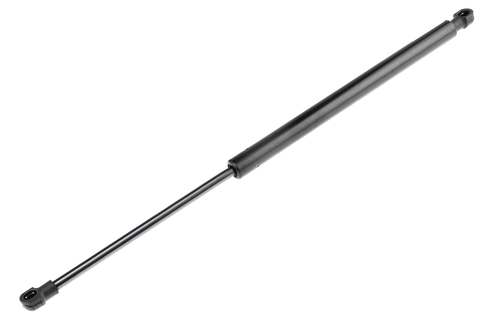 Αμορτισερ Πορτ Μπαγκαζ Για Toyota Auris 2006-2012 443MM/455N ORIG.68960-02081