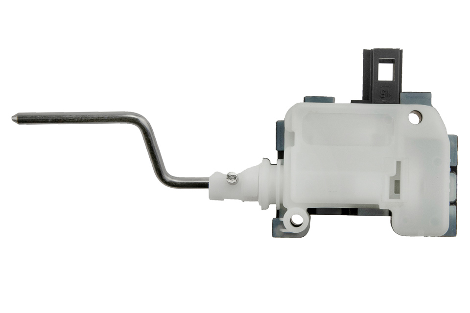 Μοτερ Πορτας Ρεζερβουαρ ORIG.4B0862153 Για Audi A3 2003+ / A4 B6 2000+ / A4 B7 2004+ / A6 C5 1997+ / A6 C6 2004+ - Thumbnail 4