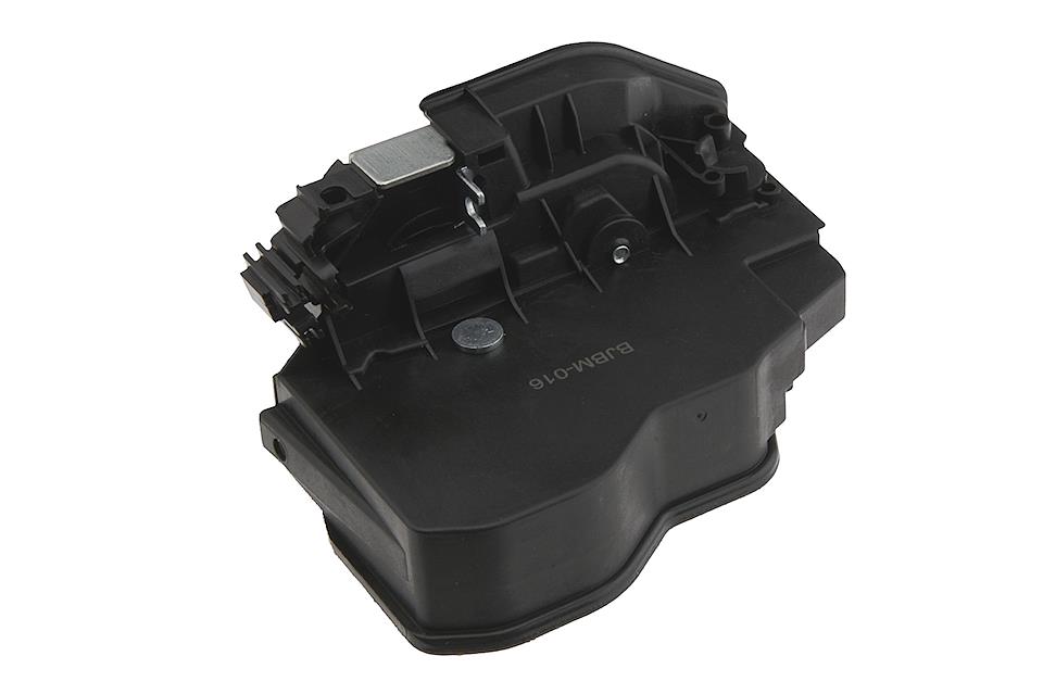 Ηλεκτρομαγνητικη Κλειδαρια Για Bmw E81/E87/E90/E60/X3 E83/X5 E70/X6 E71/E72 Εμπρος Δεξ ORIG.51217167074