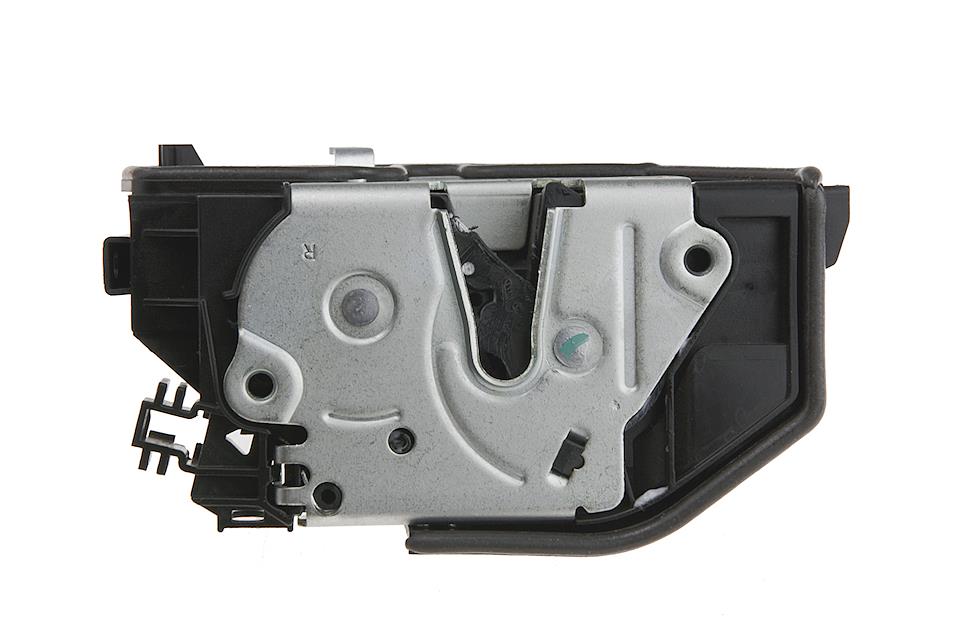 Ηλεκτρομαγνητικη Κλειδαρια Για Bmw E81/E87/E90/E60/X3 E83/X5 E70/X6 E71/E72 Εμπρος Δεξ ORIG.51217167074 - Thumbnail 3