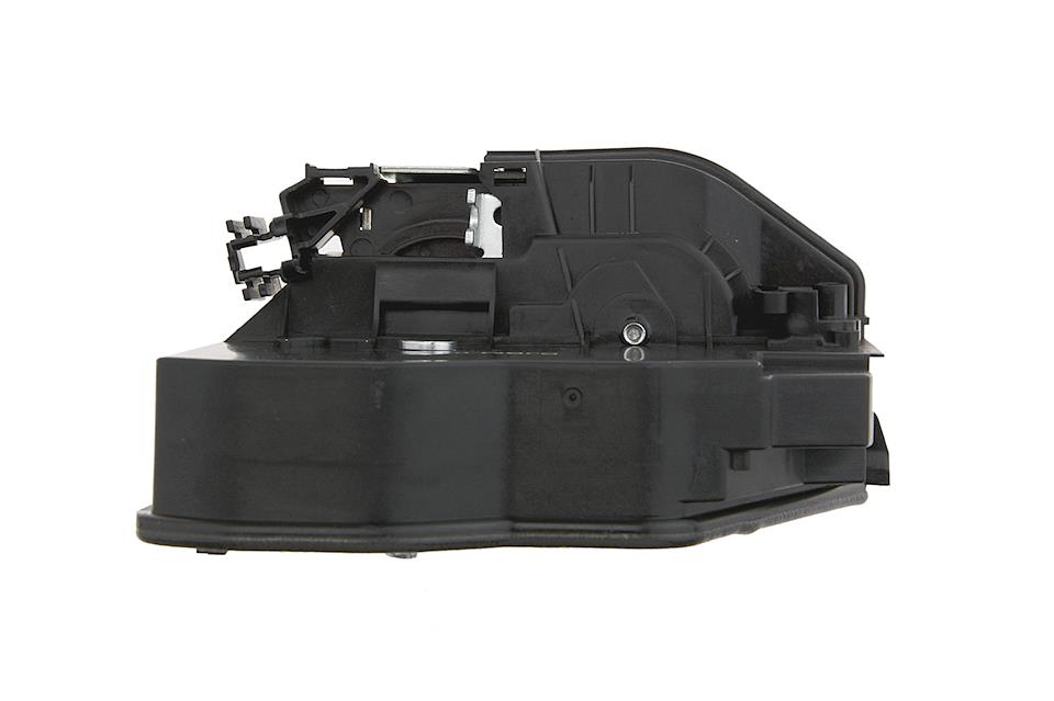 Ηλεκτρομαγνητικη Κλειδαρια Για Bmw E81/E87/E90/E60/X3 E83/X5 E70/X6 E71/E72 Εμπρος Δεξ ORIG.51217167074 - Thumbnail 4