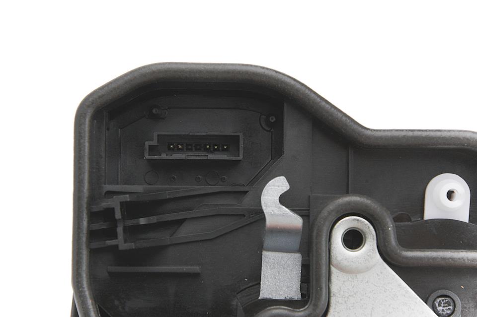 Ηλεκτρομαγνητικη Κλειδαρια Για Bmw E81/E87/E90/E60/X3 E83/X5 E70/X6 E71/E72 Εμπρος Δεξ ORIG.51217167074 - Thumbnail 5
