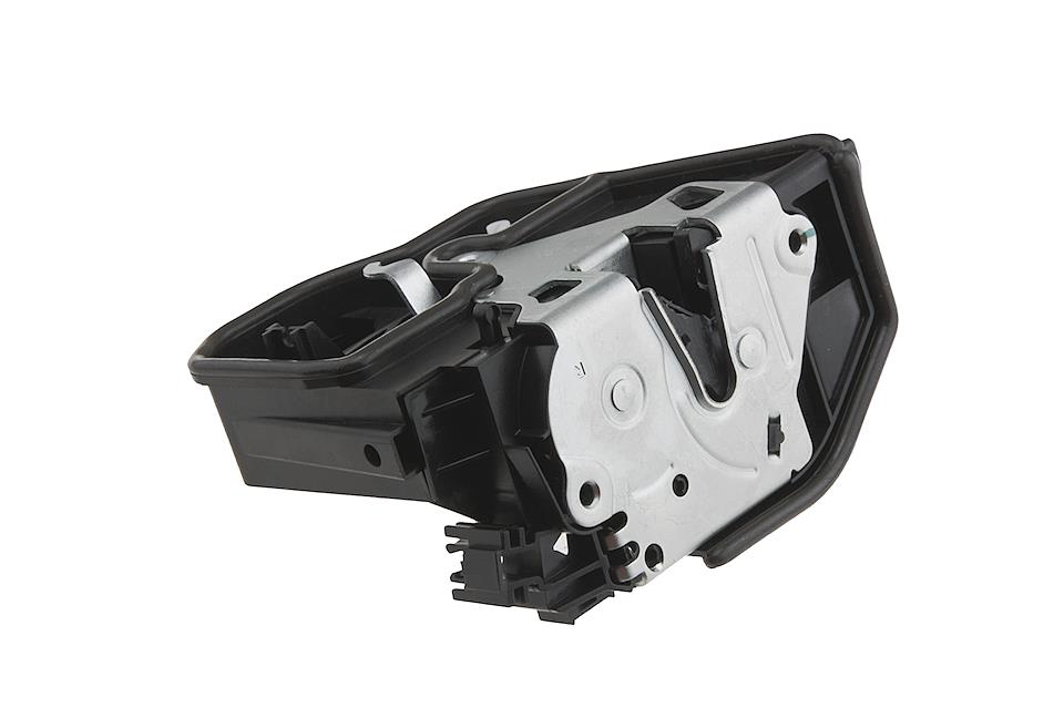 Ηλεκτρομαγνητικη Κλειδαρια Για Bmw E90/E91/F30/F31/E60/F07/F10/F11/E65/E66 Πισω Δεξια ORIG.51217202148 - Thumbnail 4