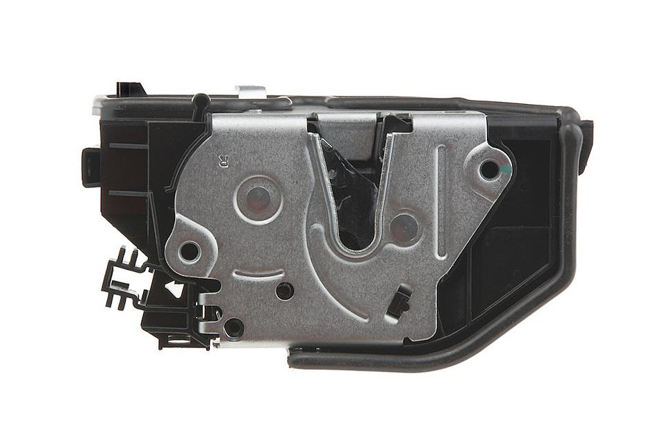Ηλεκτρομαγνητικη Κλειδαρια Για Bmw E90/E91/F30/F31/E60/F07/F10/F11/E65/E66 Πισω Δεξια ORIG.51217202148 - Thumbnail 2
