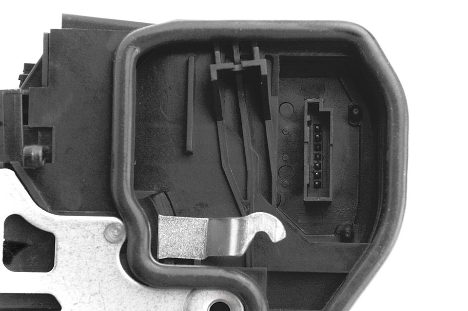Ηλεκτρομαγνητικη Κλειδαρια Για Bmw E90/E91/F30/F31/E60/F07/F10/F11/E65/E66 Πισω Δεξια ORIG.51217202148 - Thumbnail 3