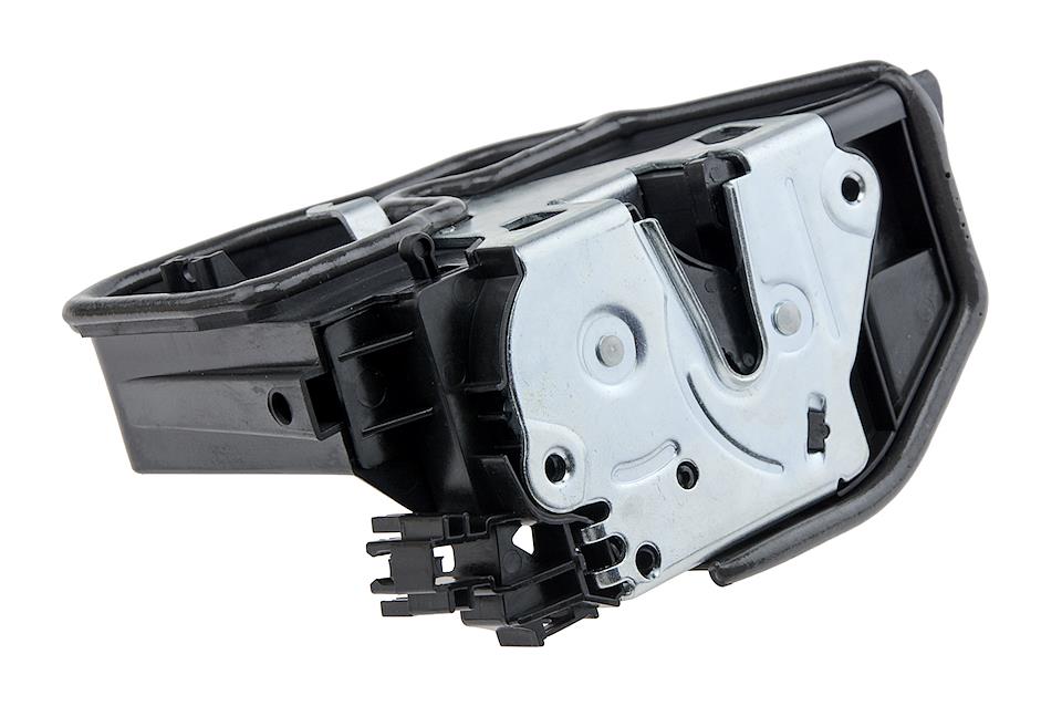 Ηλεκτρομαγνητικη Κλειδαρια Για Bmw E87/E90/E91/E60/E61/X1 E84/X3 E83 Πισω Δεξια ORIG.51227060296 - Thumbnail 6