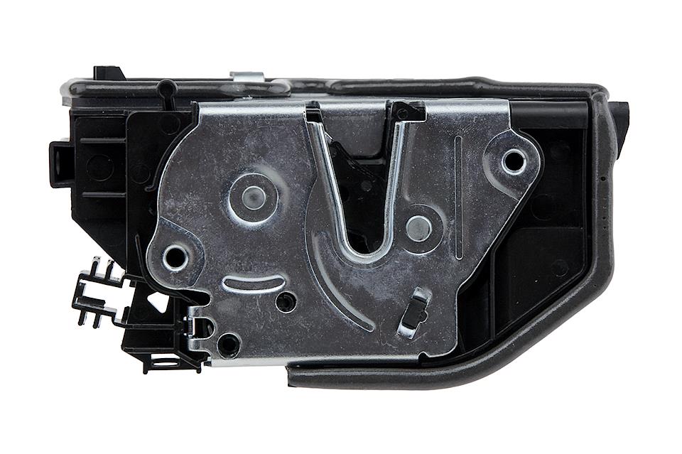 Ηλεκτρομαγνητικη Κλειδαρια Για Bmw E87/E90/E91/E60/E61/X1 E84/X3 E83 Πισω Δεξια ORIG.51227060296 - Thumbnail 4