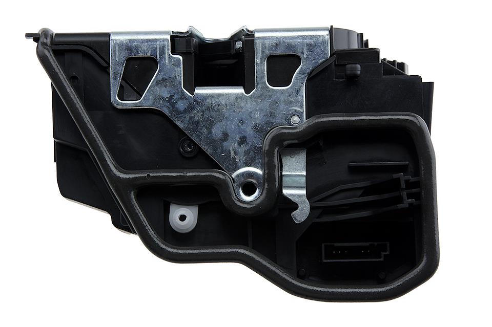 Ηλεκτρομαγνητικη Κλειδαρια Για Bmw E87/E90/E91/E60/E61/X1 E84/X3 E83 Πισω Δεξια ORIG.51227060296 - Thumbnail 5
