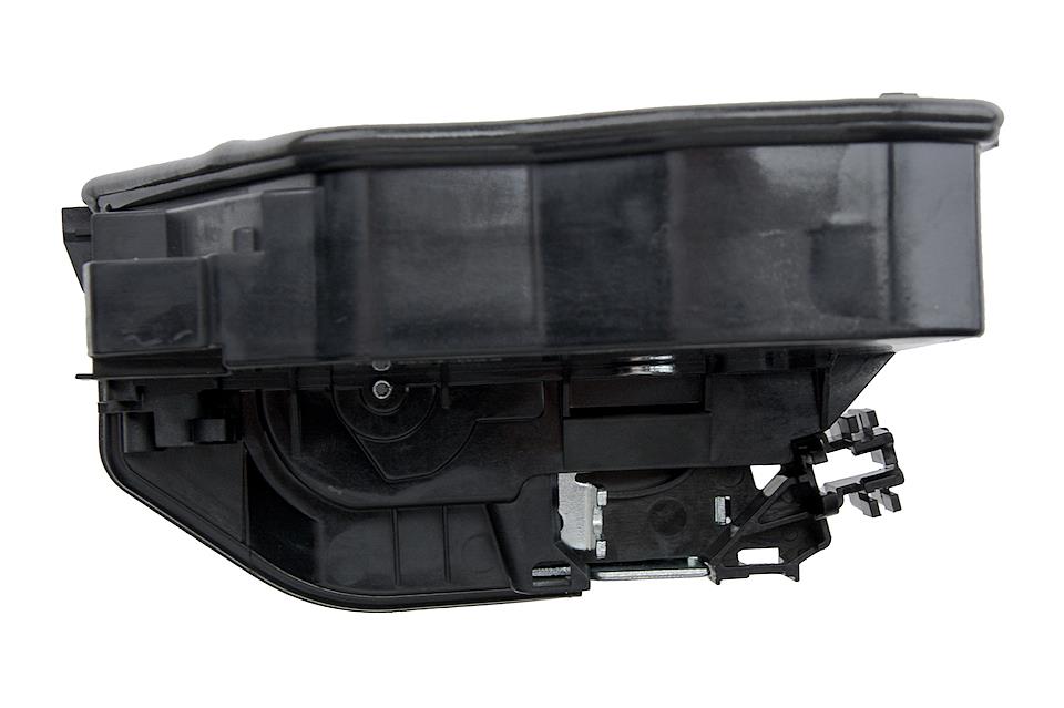 Ηλεκτρομαγνητικη Κλειδαρια Για Bmw E87/E90/E91/E60/E61/X1 E84/X3 E83 Πισω Δεξια ORIG.51227060296 - Thumbnail 2