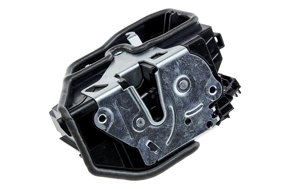 Ηλεκτρομαγνητικη Κλειδαρια Για Bmw E60/E61/X1 E84/X3 E83/X5 E70 Εμπρος Αριστερα ORIG.51217229461 - Thumbnail 2