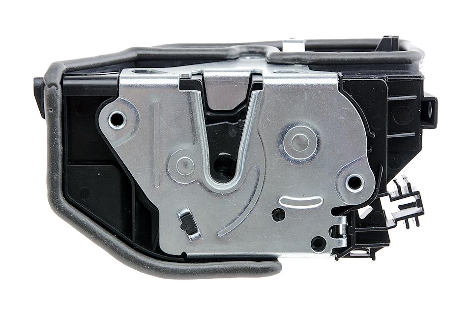 Ηλεκτρομαγνητικη Κλειδαρια Για Bmw E60/E61/X1 E84/X3 E83/X5 E70 Εμπρος Αριστερα ORIG.51217229461 - Thumbnail 3