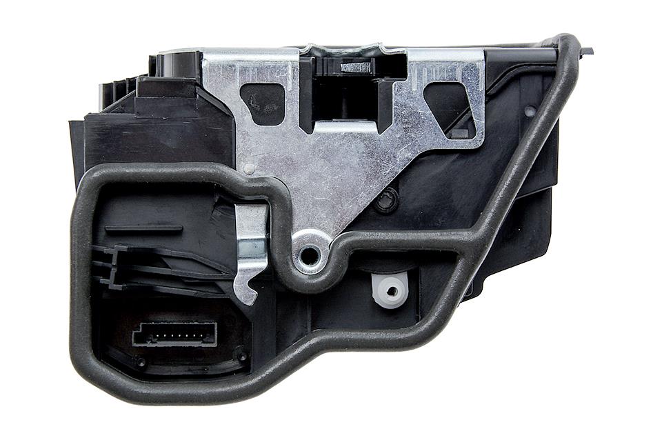 Ηλεκτρομαγνητικη Κλειδαρια Για Bmw E60/E61/X1 E84/X3 E83/X5 E70 Εμπρος Αριστερα ORIG.51217229461 - Thumbnail 4