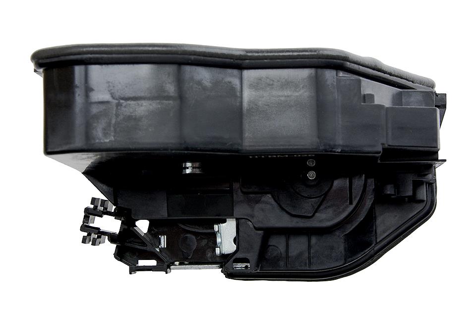Ηλεκτρομαγνητικη Κλειδαρια Για Bmw E60/E61/X1 E84/X3 E83/X5 E70 Εμπρος Αριστερα ORIG.51217229461 - Thumbnail 5