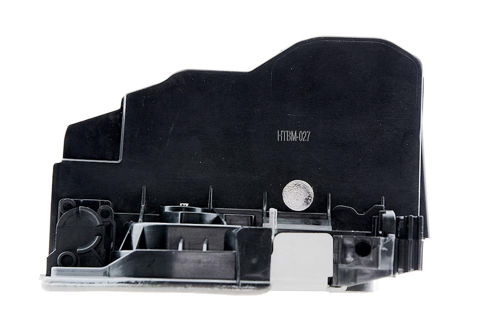 Ηλεκτρομαγνητικη Κλειδαρια Για Bmw E90/E91/E60/E61/X1 E84/X3 E83/X5 E70 Εμπρος Δεξια ORIG.51217229458 - Thumbnail 2