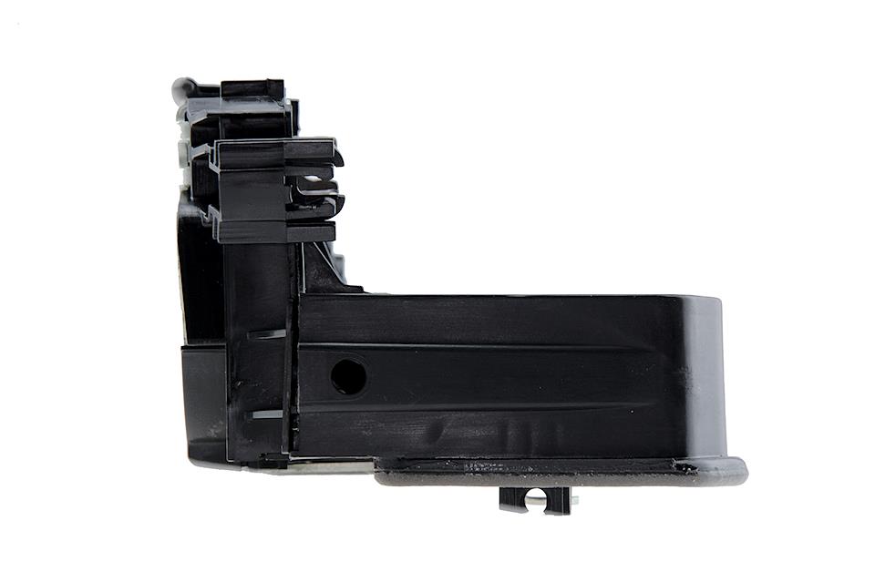 Ηλεκτρομαγνητικη Κλειδαρια Για Bmw E90/E91/E60/E61/X1 E84/X3 E83/X5 E70 Εμπρος Δεξια ORIG.51217229458 - Thumbnail 3