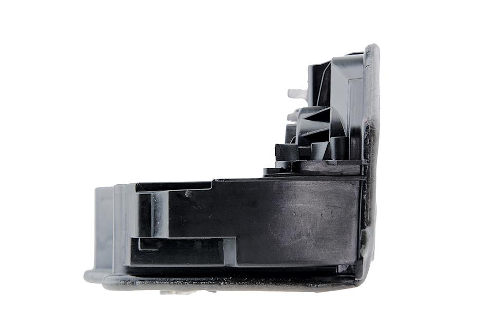 Ηλεκτρομαγνητικη Κλειδαρια Για Bmw E90/E91/E60/E61/X1 E84/X3 E83/X5 E70 Εμπρος Δεξια ORIG.51217229458 - Thumbnail 4