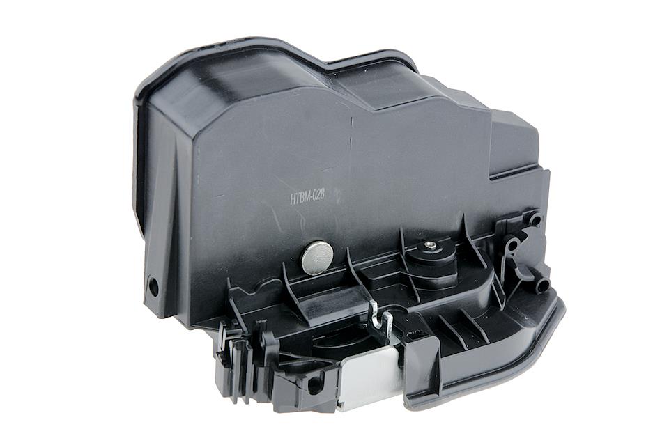Ηλεκτρομαγνητικη Κλειδαρια Για Bmw E90/E91/E60/E61/X1 E84/X3 E83 Πισω Αριστερα ORIG.51227229459