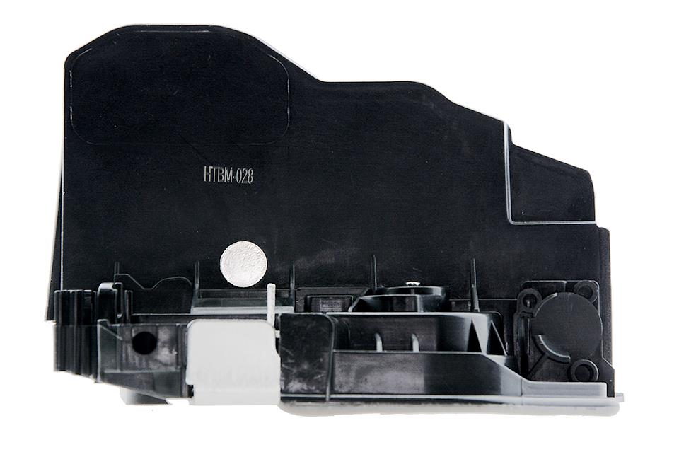 Ηλεκτρομαγνητικη Κλειδαρια Για Bmw E90/E91/E60/E61/X1 E84/X3 E83 Πισω Αριστερα ORIG.51227229459 - Thumbnail 3
