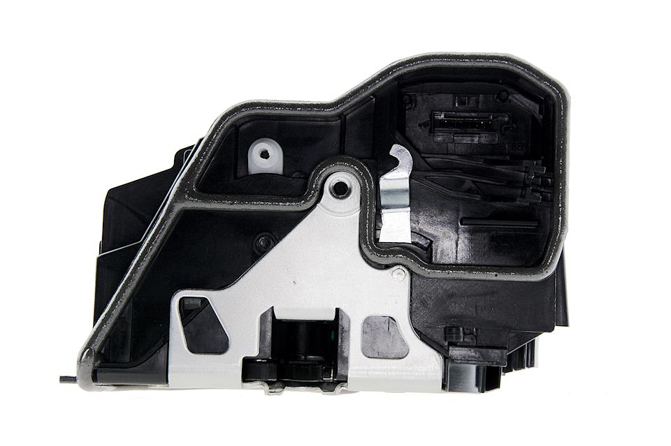 Ηλεκτρομαγνητικη Κλειδαρια Για Bmw E90/E91/E60/E61/X1 E84/X3 E83 Πισω Αριστερα ORIG.51227229459 - Thumbnail 4