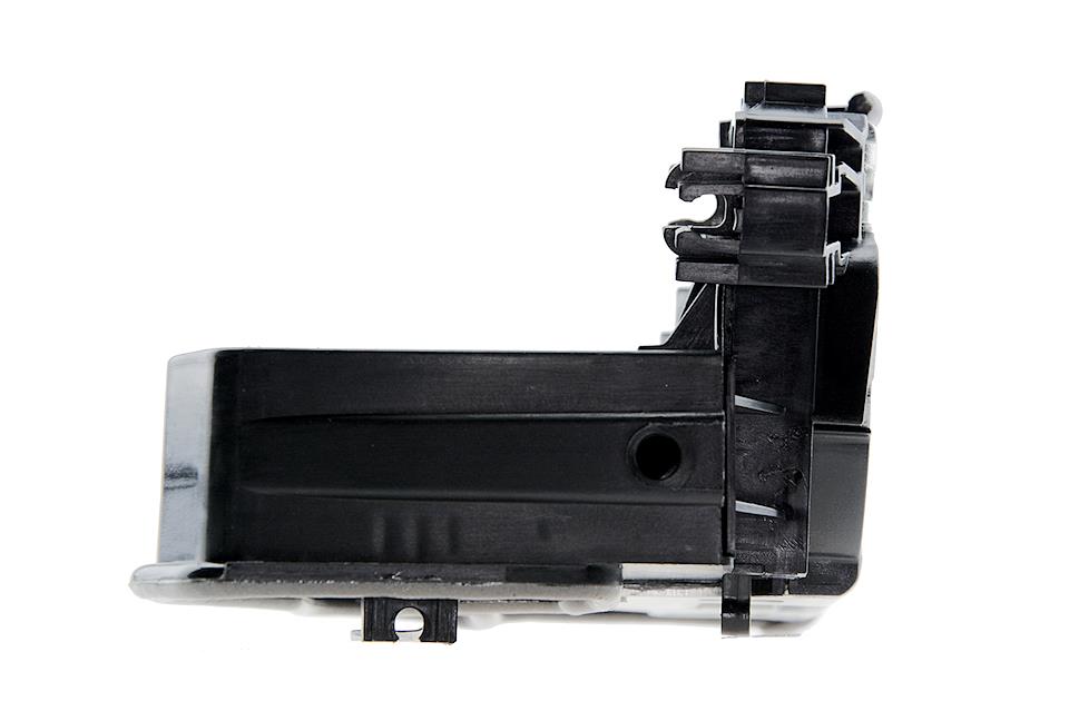 Ηλεκτρομαγνητικη Κλειδαρια Για Bmw E90/E91/E60/E61/X1 E84/X3 E83 Πισω Αριστερα ORIG.51227229459 - Thumbnail 5