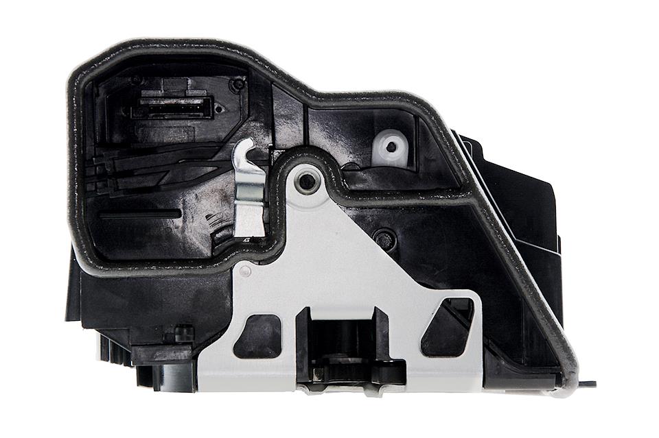 Ηλεκτρομαγνητικη Κλειδαρια Για Bmw E90/E91/E60/E61/X1 E84/X3 E83/X5 E70 Πισω Δεξια ORIG.51217229468 - Thumbnail 5