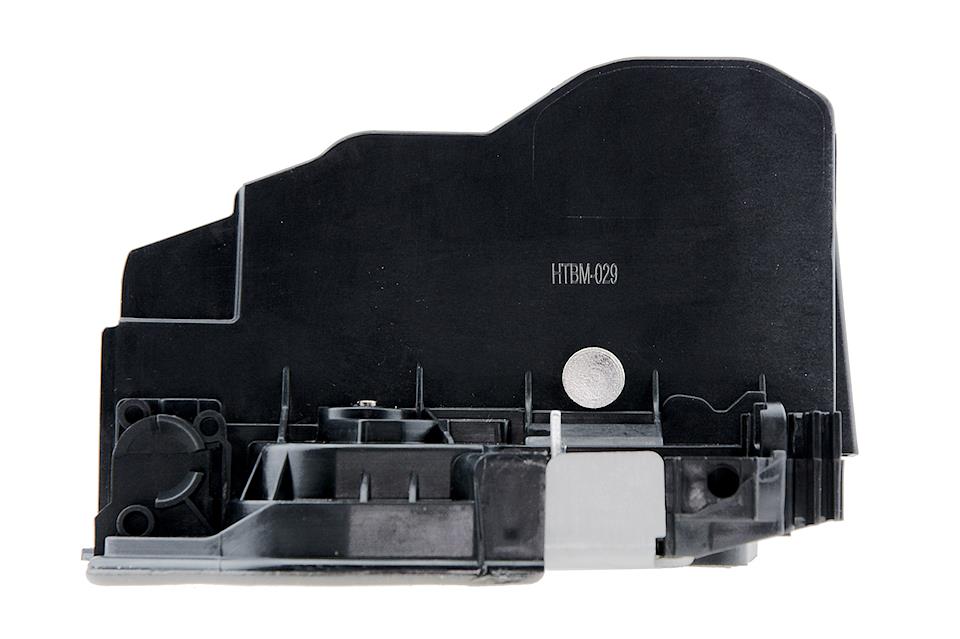 Ηλεκτρομαγνητικη Κλειδαρια Για Bmw E90/E91/E60/E61/X1 E84/X3 E83/X5 E70 Πισω Δεξια ORIG.51217229468 - Thumbnail 6