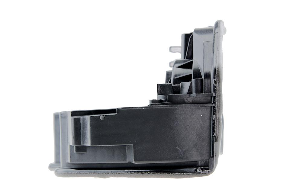 Ηλεκτρομαγνητικη Κλειδαρια Για Bmw E90/E91/E60/E61/X1 E84/X3 E83/X5 E70 Πισω Δεξια ORIG.51217229468 - Thumbnail 3